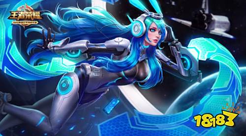 王者荣耀2021春节返场皮肤名单