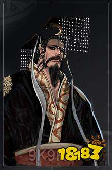 镖人手游杨广属性羁绊攻略