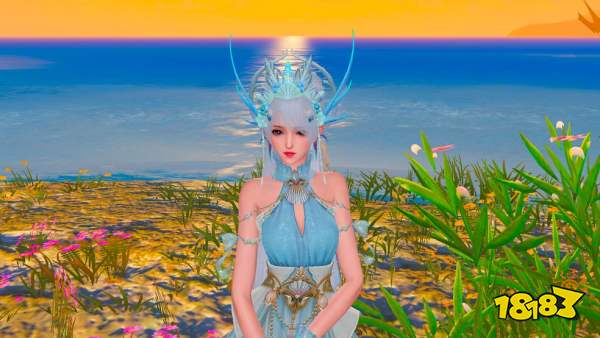 天谕手游巨木之森隐藏任务完成方法巨木之森任务怎么做