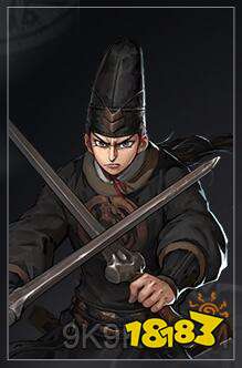 镖人手游秦叔宝属性羁绊攻略_18183.com