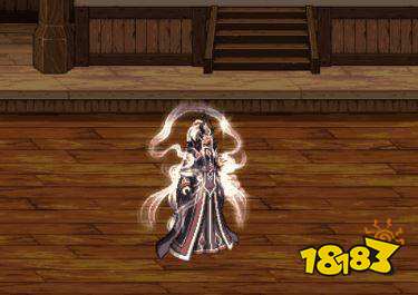 dnf第四套天空套怎么获得