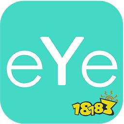 护眼app 护眼app哪个好 2021好用的护眼APP一览 策略手机网游