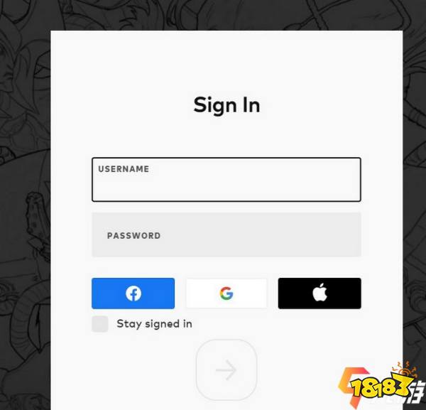 lol怎么举报(lol怎么举报到别人封号)
