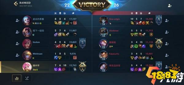 lol怎么举报(lol怎么举报到别人封号)