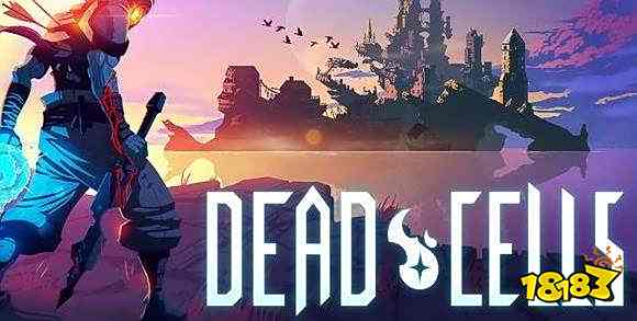 死亡细胞新手杀手小怪boss打法攻略