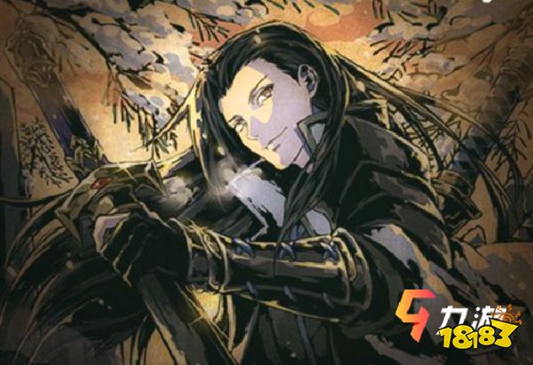 影之刃3玄玉怎么获得玄玉角色情况介绍