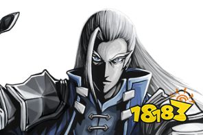 a1ee52ceca3163c09f91355c91b245ae.png@!18183