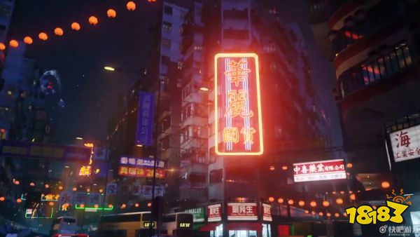 《死神》人气角色“四枫院夜一”加入《Jump力量》_7