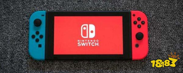 Switch港服购买会员教程 181手游门户