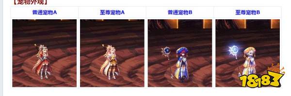 dnf韩服最新消息 DNF韩服节日礼包上架 包含全新装扮“天空骑士” 人气回合制手游