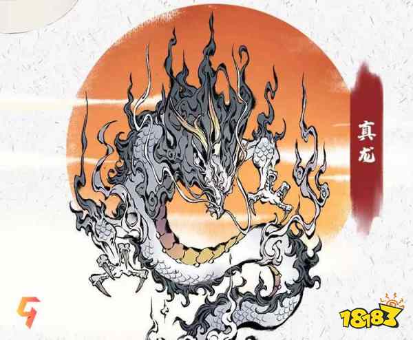 一念逍遥怎么带灵兽灵兽宠物玩法介绍