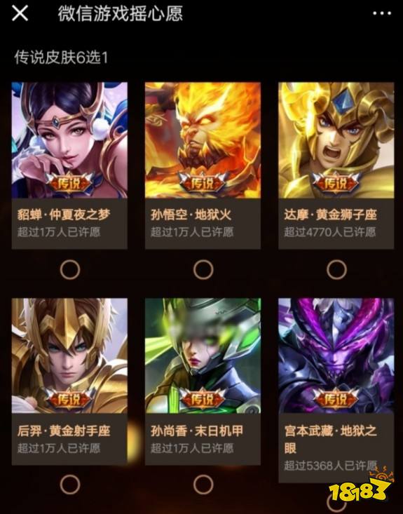 41c8bdbe4b962e2482b19930e2545b97.jpg@!18183