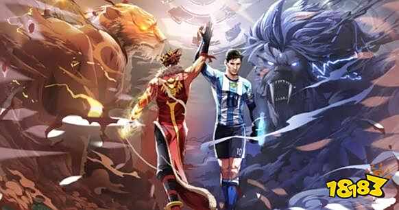 王者荣耀名字空白代码特殊符号2021最新