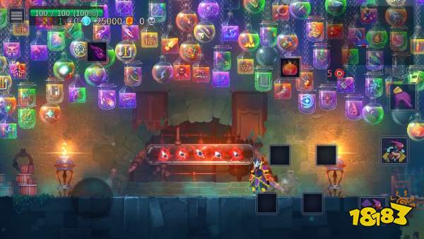 重生细胞堕落力量好不好用