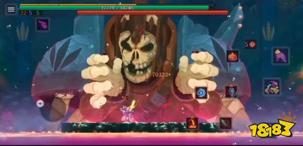 重生细胞巨人口哨获得方法讲解