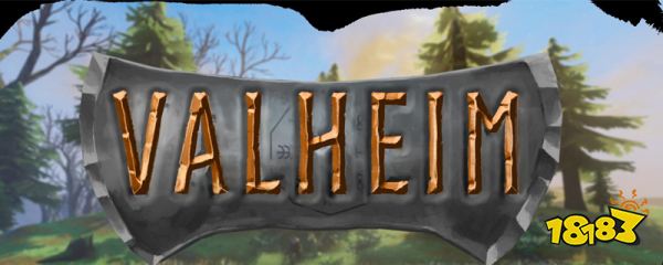 Valheim英灵神殿胡萝卜汤制作方法_1