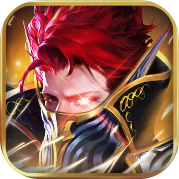 全民奇迹万圣节版