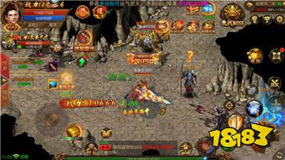 180lt龙腾盛世官网版