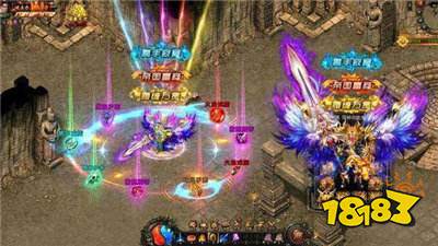 180lt龙腾盛世官网版