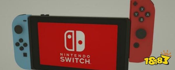 lite和switch游戏卡通用吗_18183.com