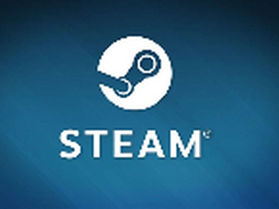 steam3月26日大促开启 远程同乐新功能上线