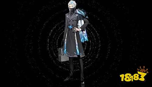 王者荣耀花木兰默契交锋台词语音一览