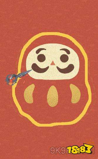 阴阳师妖怪屋三月神秘图案攻略 181手游门户