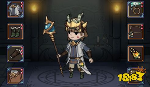 dnf宠物排行_DNF2021年1月职业排名