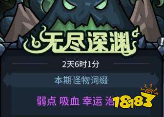 0f03e56592667437c8d0137ee5752cdb.jpg@!18183