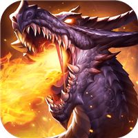 奇迹之剑中文版