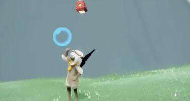 光遇重组季和友谊季有什么区别