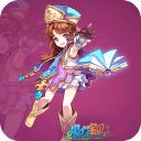 魔力宝贝-宝软3D主题