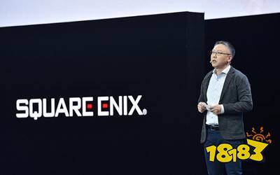 腾讯魔力宝贝手游