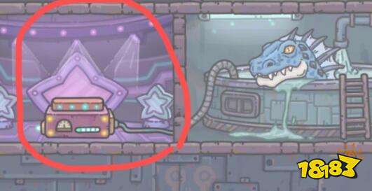 最强蜗牛丝路商人解锁方法一览