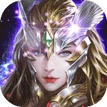 卓越传说无限钻石版