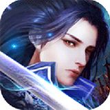 盛大千年3官网版