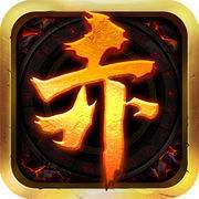 多娱互动游戏赤月复古