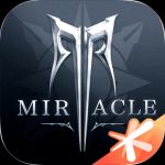 全民奇迹2手游版赚钱