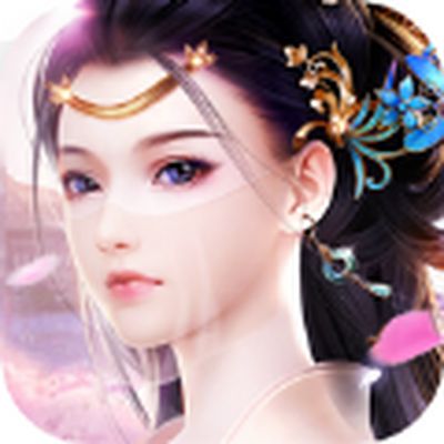 倾世仙女最新版