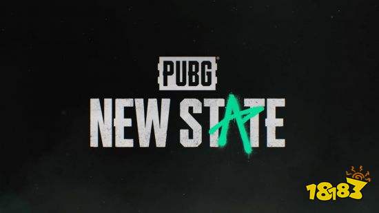 PUBG NEW STATE_Official Trailer.mp4_20210225_120651.619.jpg