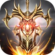 布丁奇迹mu正版官网