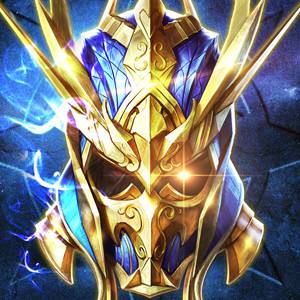 97d奇迹sf发布网