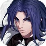 斗罗大陆2绝世唐门正式版