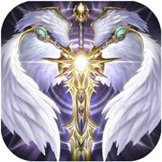 奇迹天使之剑苹果版下载