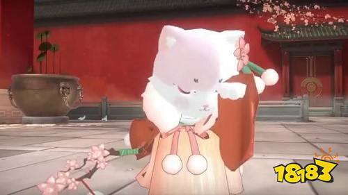 忘川风华录怎么升星快 新手开荒快速升星攻略