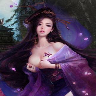 打金传奇单职业v1.0