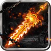 广州叮叮猫血战沙城