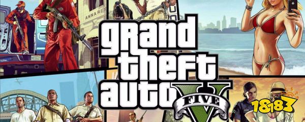 Gta5载具被毁怎么办电话索赔方法 18183侠盗飞车5专区