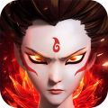 幻灵修仙传小米版