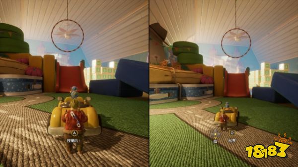 双人成行果敢的恶魔成就完成方法_3